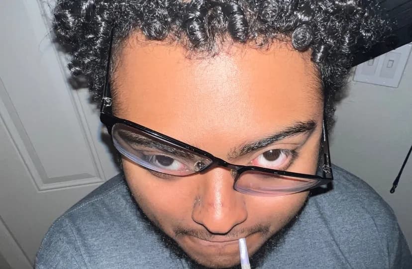 Twitch