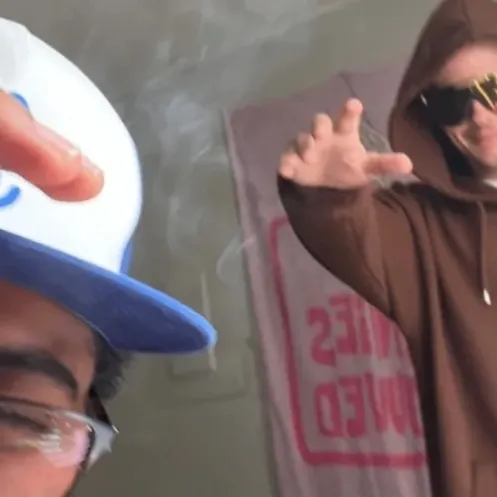 CallMeShrooms on Apple Music