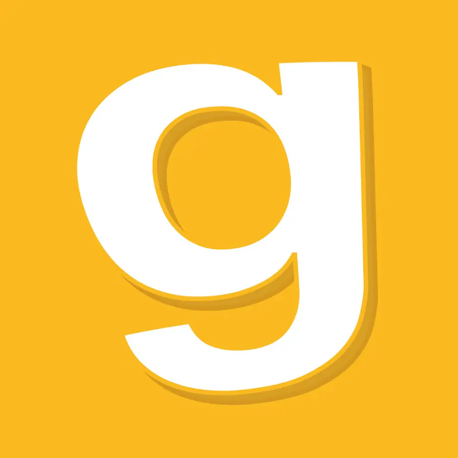gamigo games
