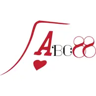 astrobin