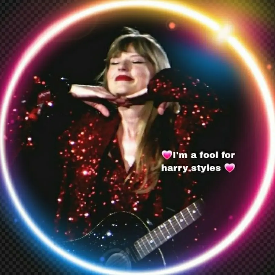 ElsaStyles