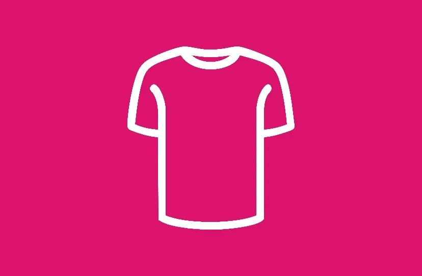 CATÁLOGO TEXTIL