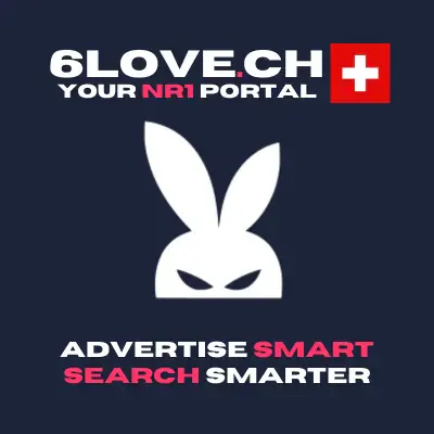 6love | Erotik Portal - Jetzt ein Inserat gratis erstellen!