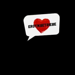 Home Page Two - Erotikbetriebe Schweiz