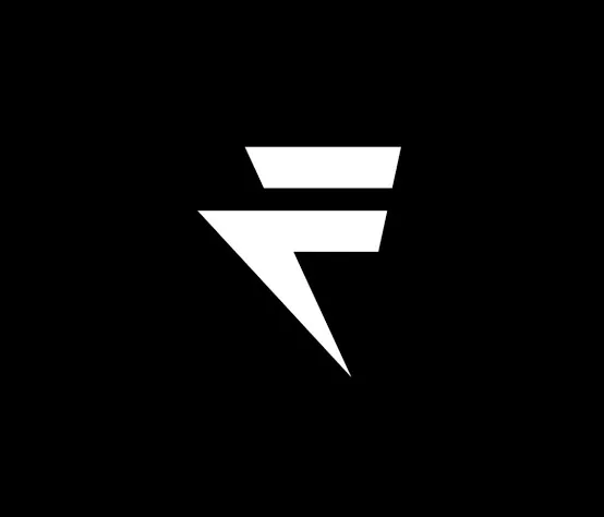 FlyTex