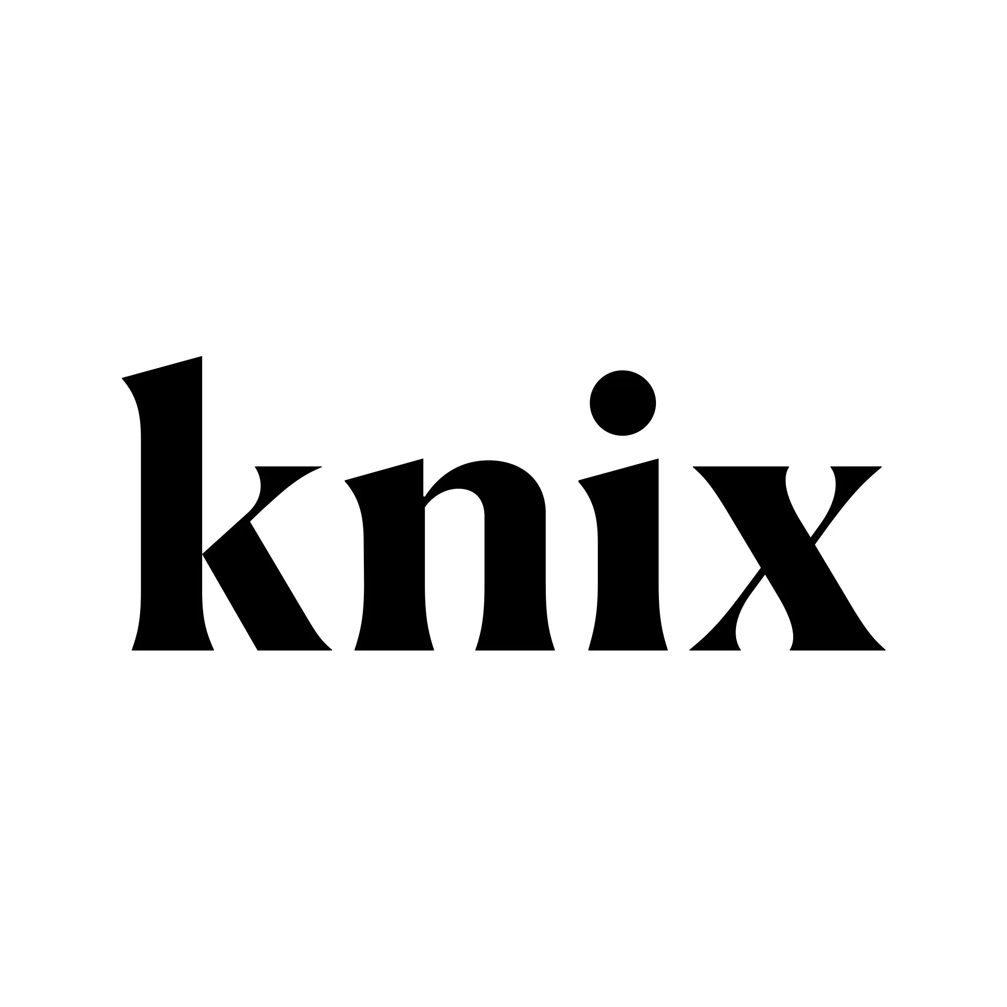  Knix | Code “AMBSAIGETAYLOR” saves 15%
