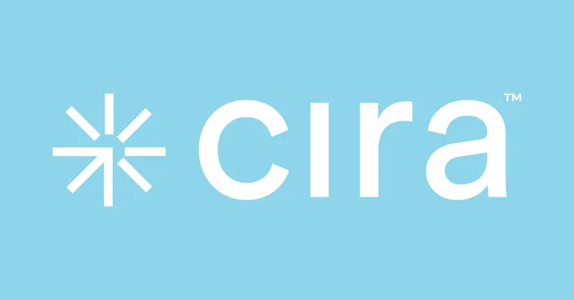 Cira Nutrition | Code: “SAIGE” saves 15%