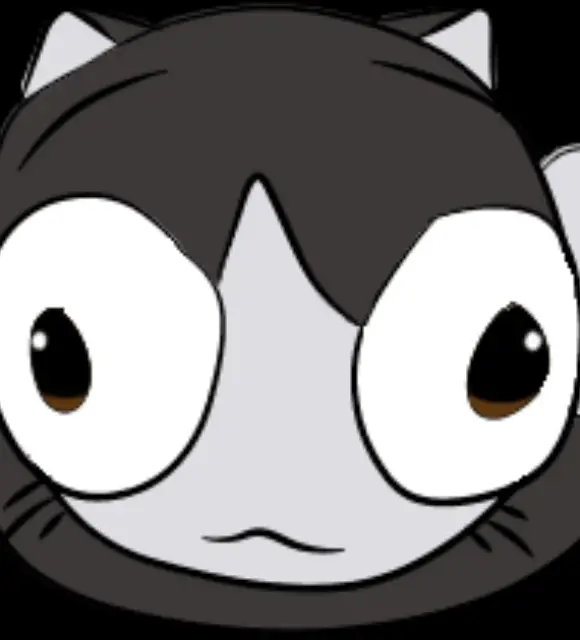 Ko-Fi - Donate