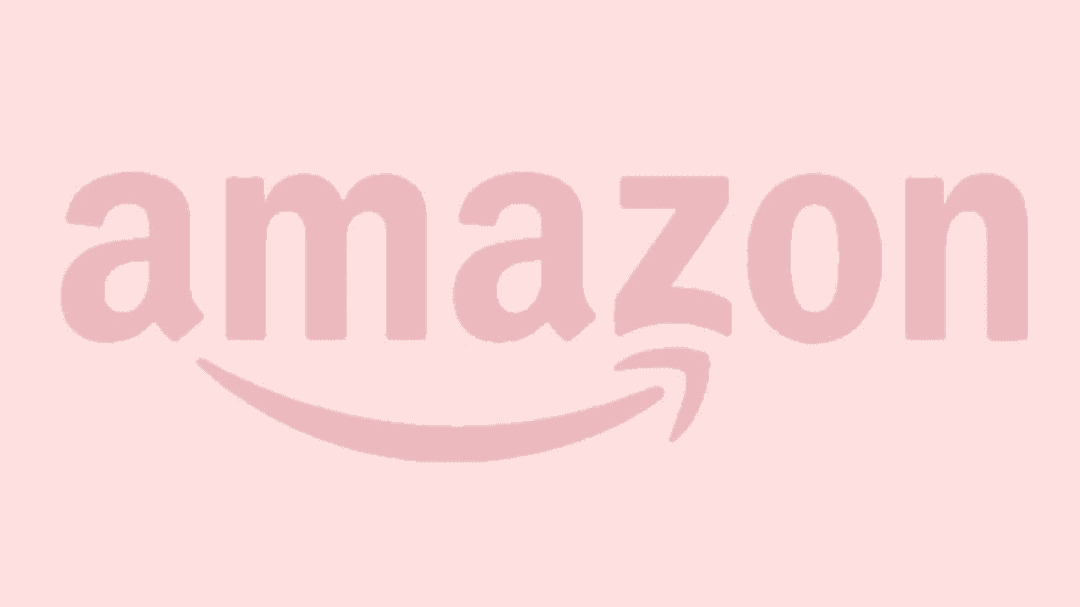 MY AMAZON STOREFRONT 