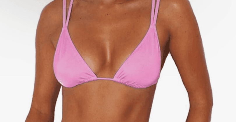 bathing suits