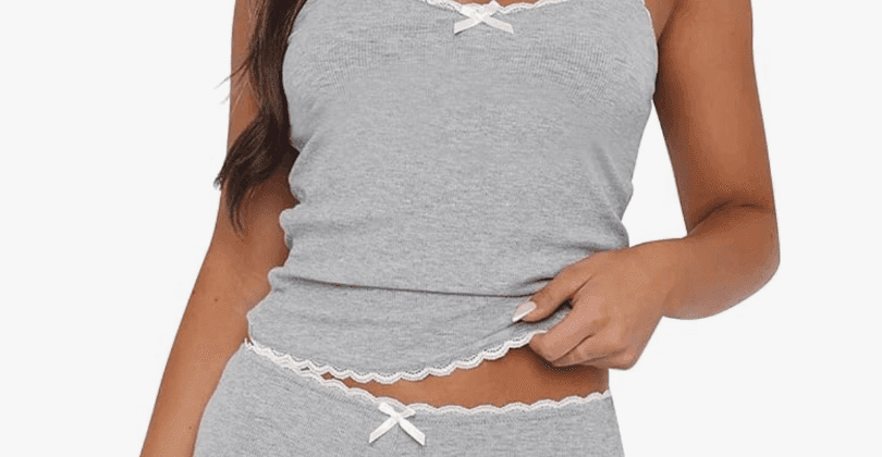pjs