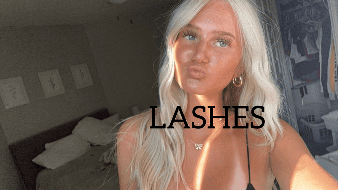 most asked products
