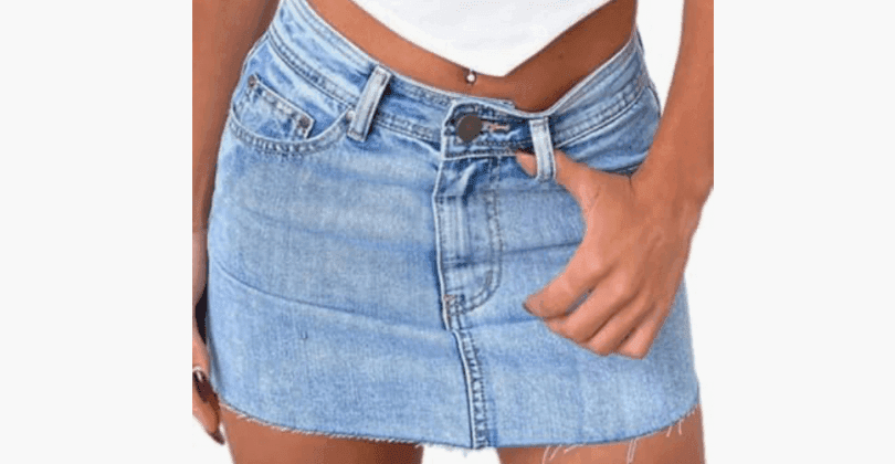 skirts