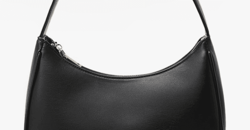 purses