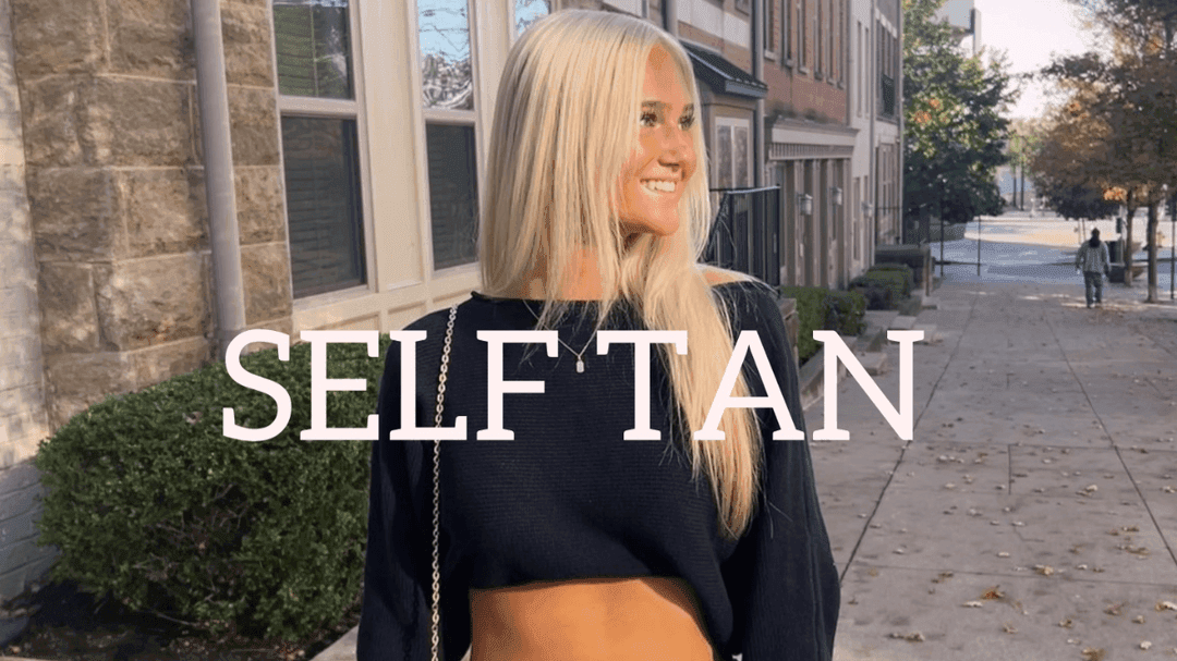 shop my fav