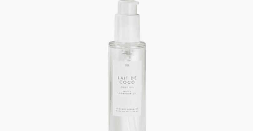 skin/body care