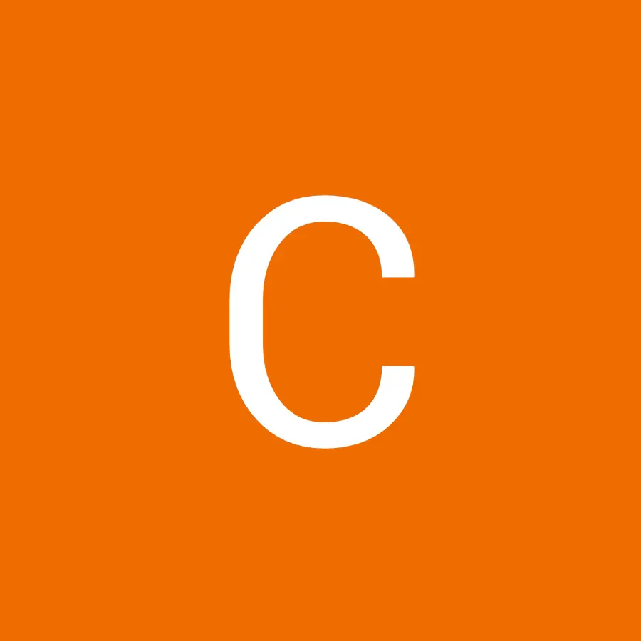 Cổng game King88win