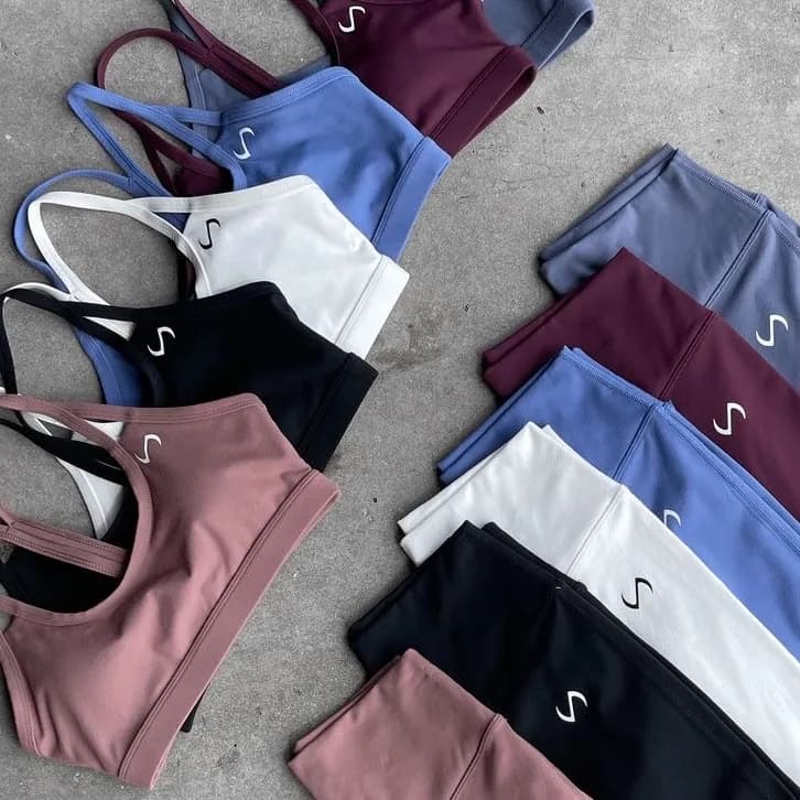 🛍️TLF | 25% OFF -Use Code🏷️ BA15MARIAP