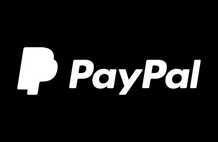 My PayPal 