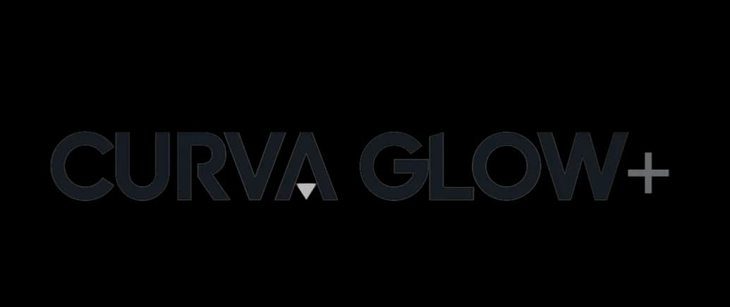 Curva Glow - Boost Your Curves, Glow Naturally, and Feel Your Best