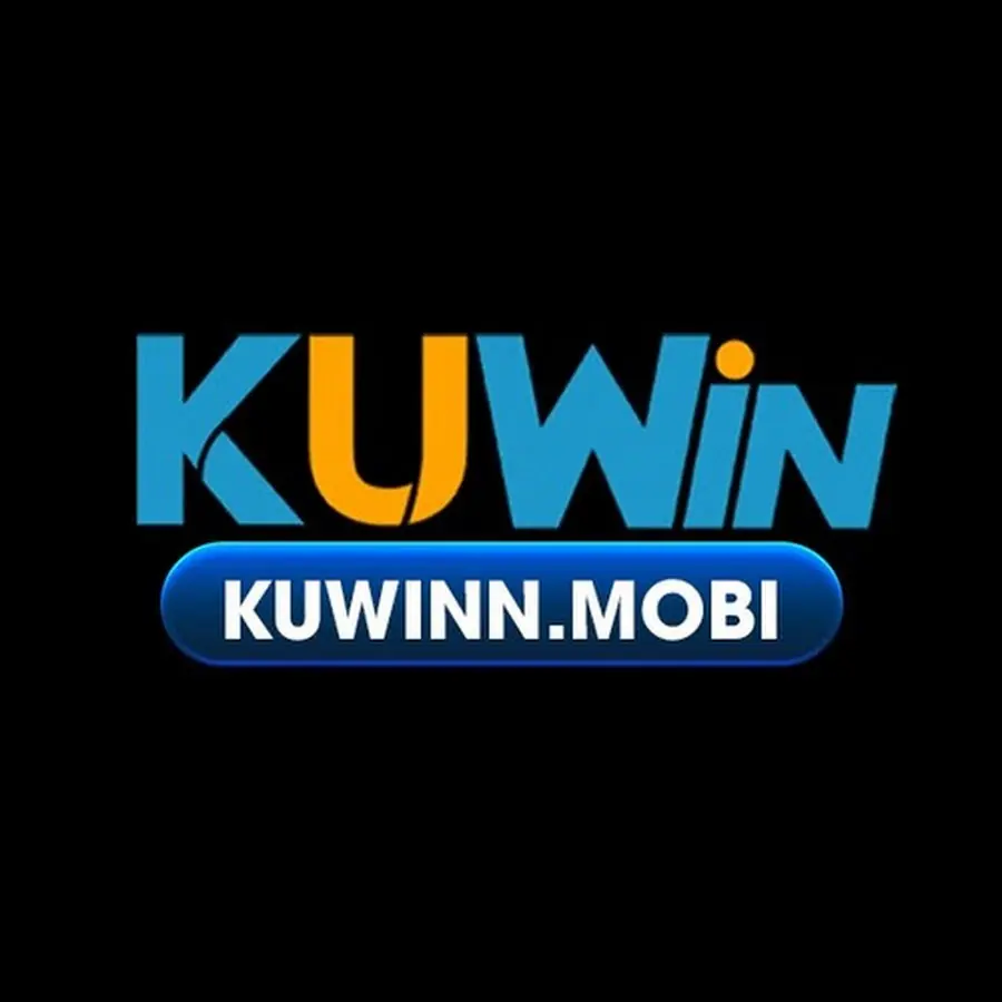 Kuwin