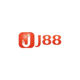 J88