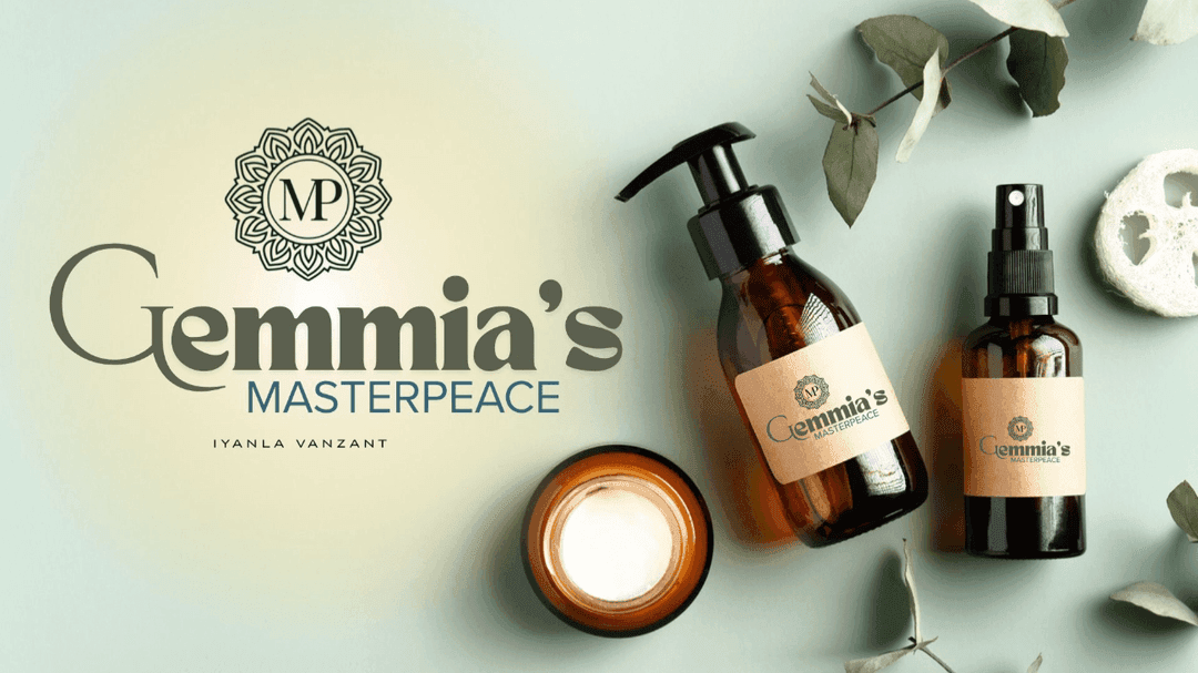 Gemmia's MasterPeace Body Therapy
