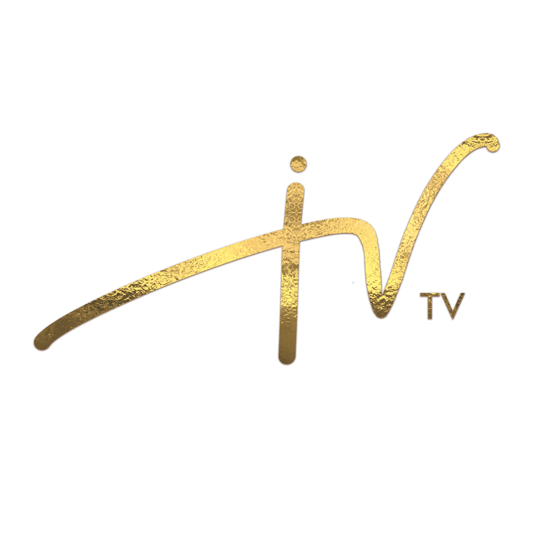 Join IVtv Network