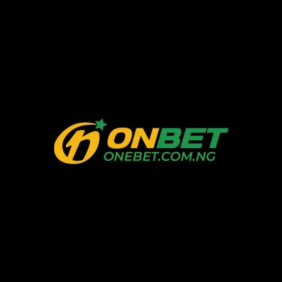 Onebet