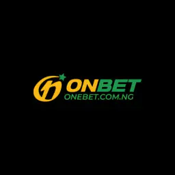 Onebet