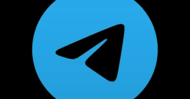 KURD LIVE NETWORK
