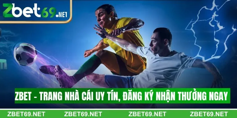 zbet69.net