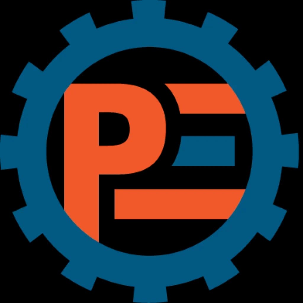 planningengineer