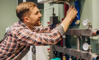 We Provide 24 Hours Plumbing Service - Emergency Service