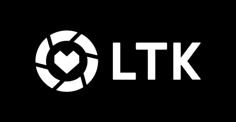 LTK