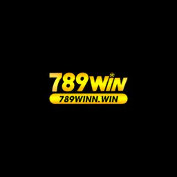 789Win
