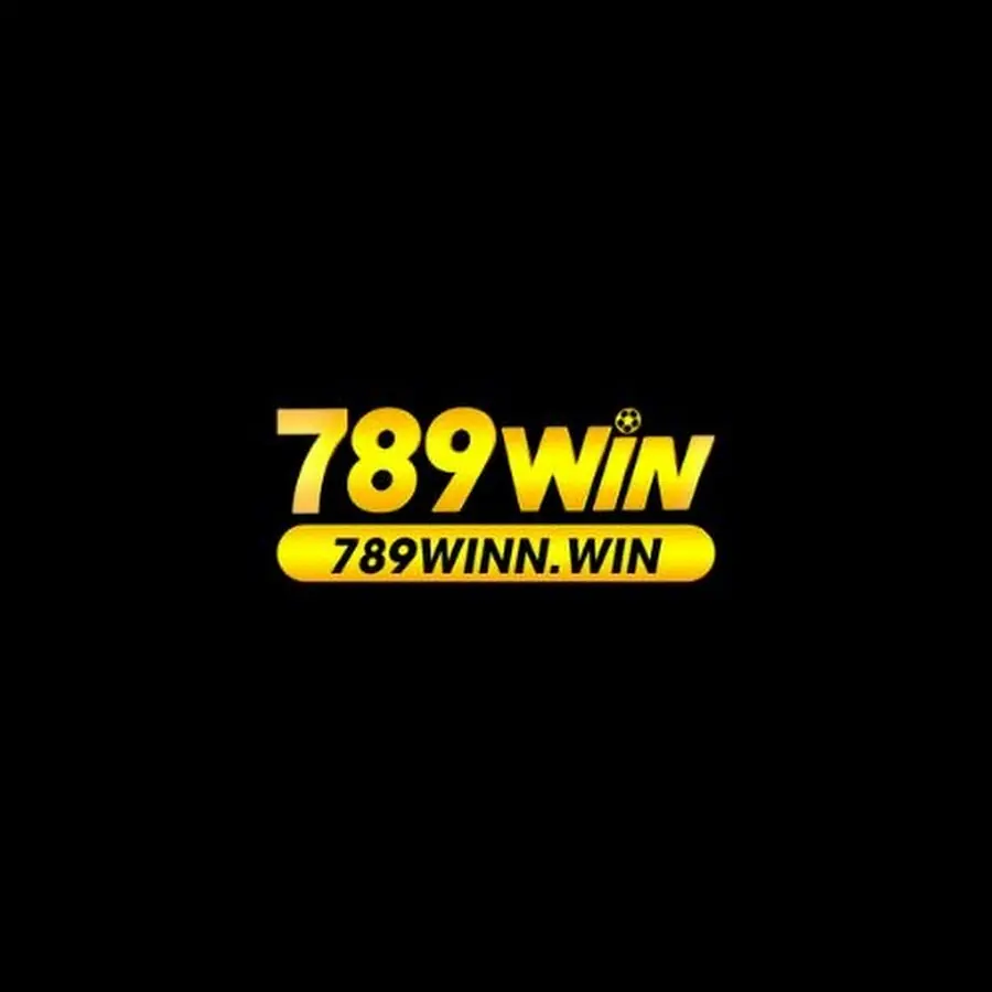 789Win