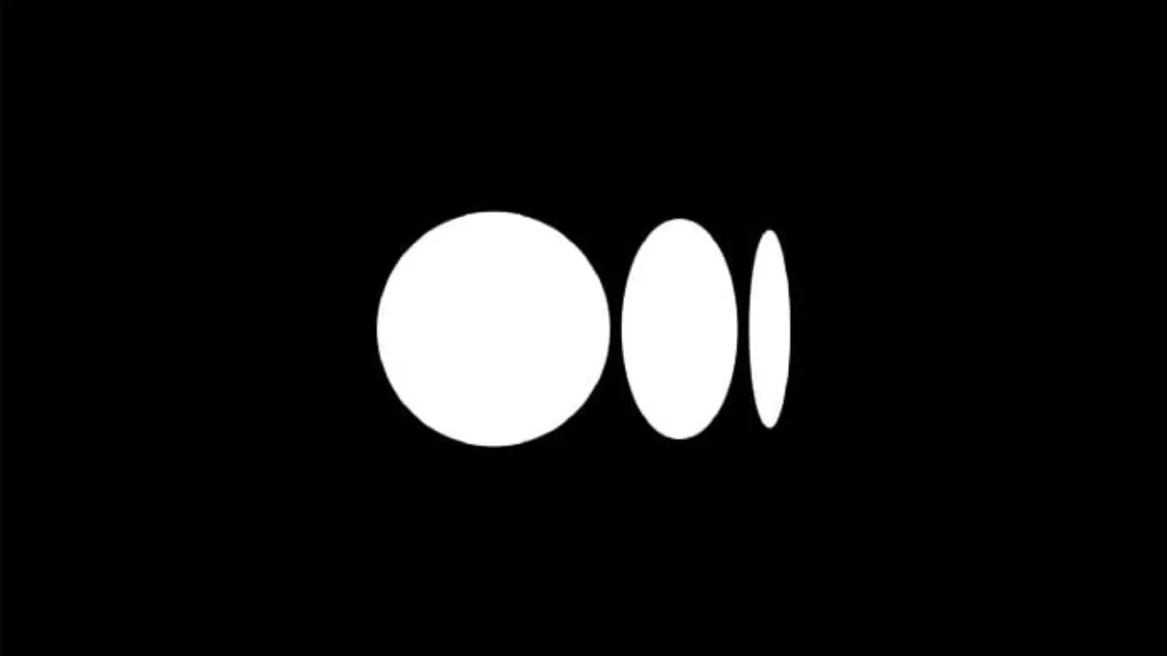Samuel Becker – Medium
