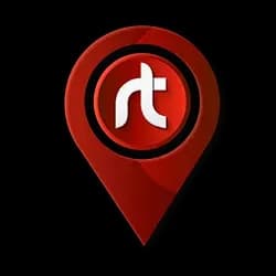 ranktribe