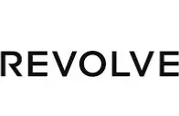 Revolve Favorites!