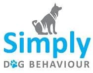 Simply Dog Behaviour - Dog Behaviourist - Dog Trainer