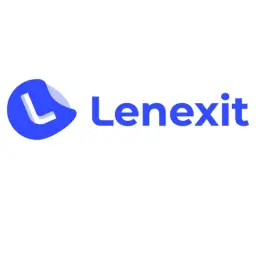 Telegram Chineses