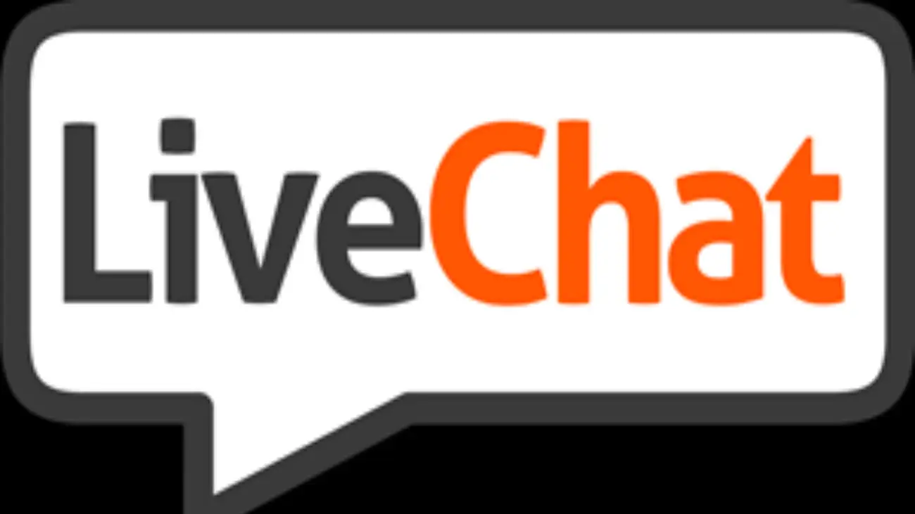 Livechat