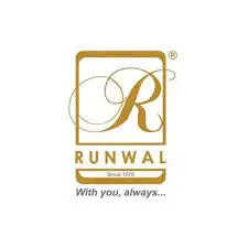 Runwal Mahalaxmi
