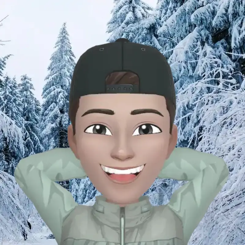 Jacob on Snapchat