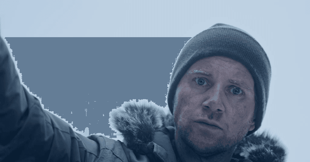 Screendaily.com Survival thriller ‘Cold Meat’ (exclusive)