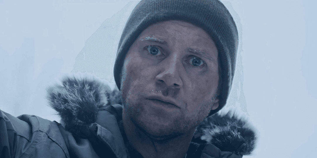 Screenrant.com Netflix's Hit New Thriller