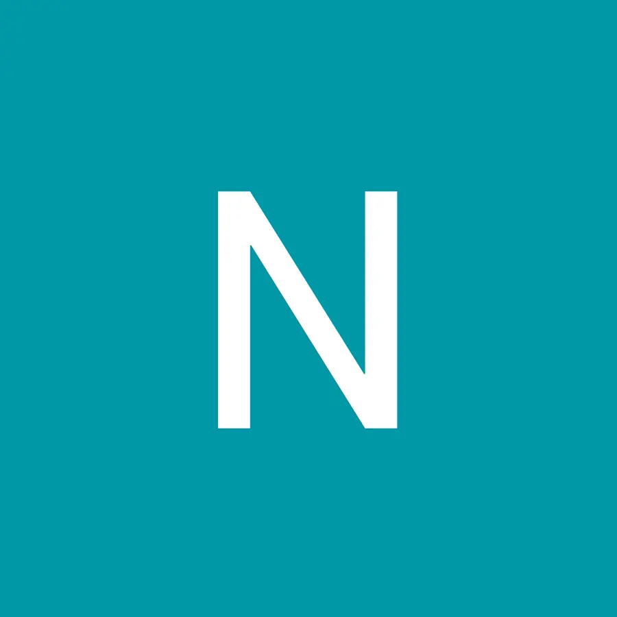 Nhà Cái Uy Tín - Top 10 nhà cái