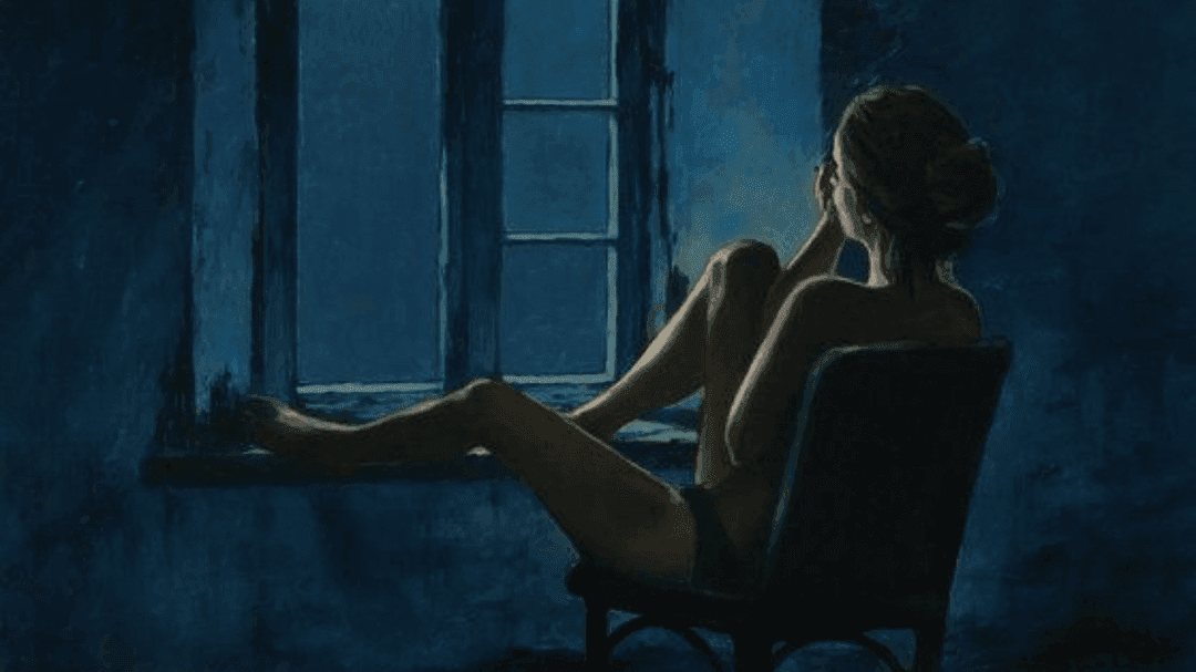 Goodreads | baileymamone