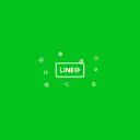 wwwline